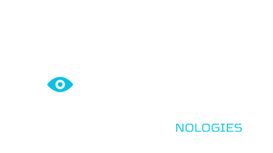 Orys — Intelligence Industrielle